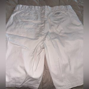 Men’s Vinyard Vines Shorts